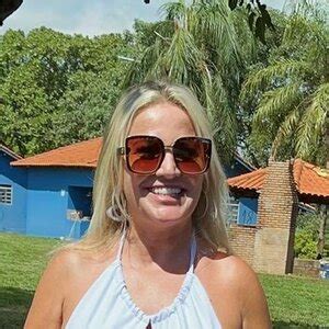 loirapraianaoficial2 nude